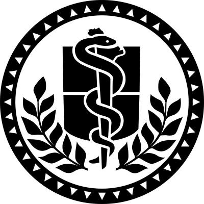 Mariano S. Viapiano, PhD