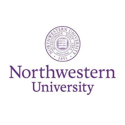 Mariafausta Fischietti, PhD