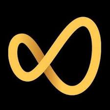 Melissa Kazantis, PhD