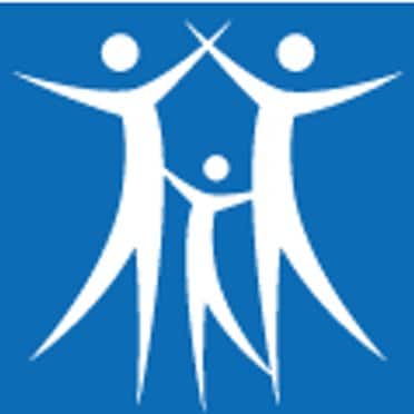 David M Colcher, PhD